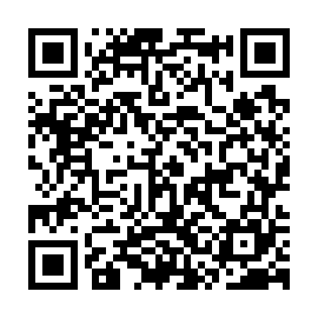 QR code for CSO765