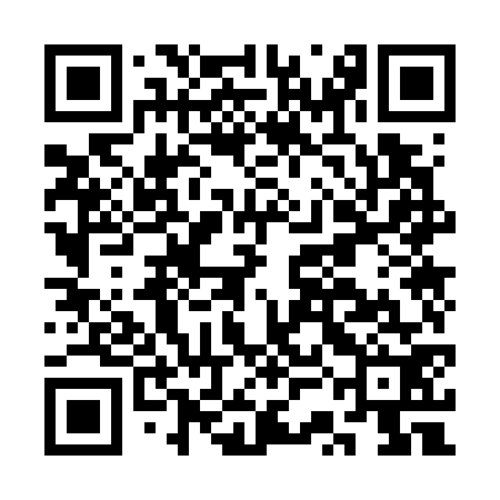 QR code for CSO772