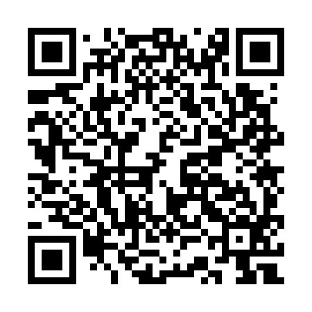 QR code for CSO796