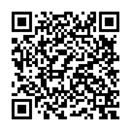QR code for CSO821