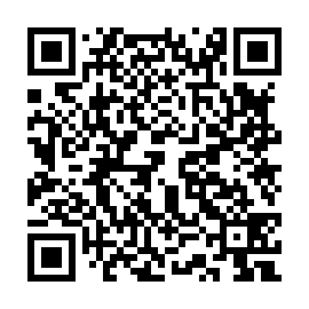 QR code for CSO839