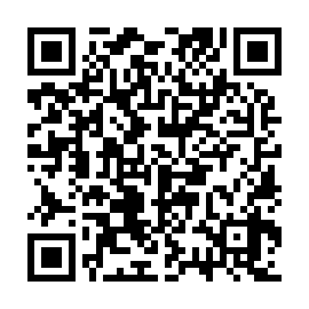 QR code for CSO938