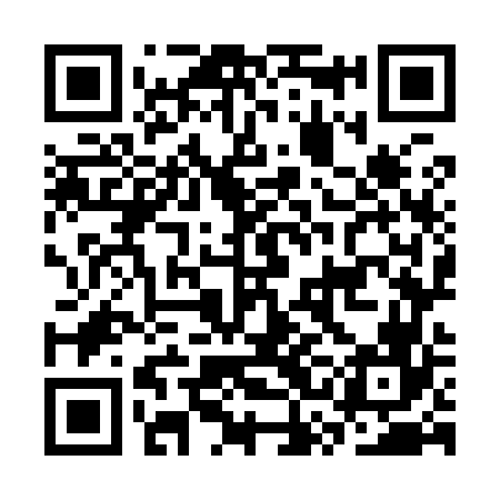QR code for CSO966
