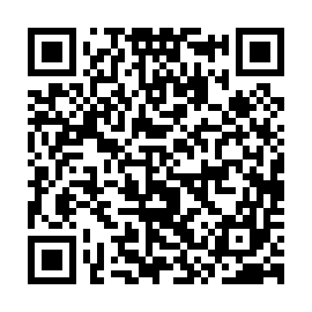 QR code for CSP057