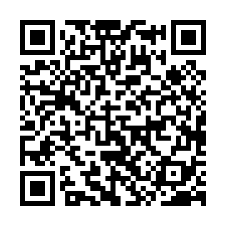 QR code for CSP079