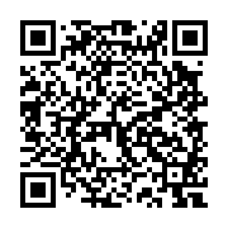 QR code for CSP080