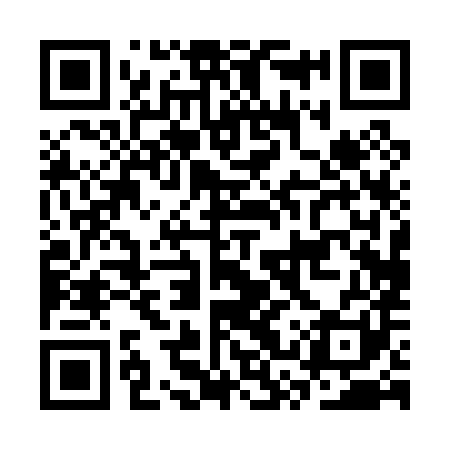 QR code for CSP081