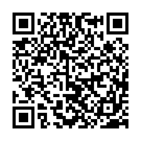 QR code for CSP117
