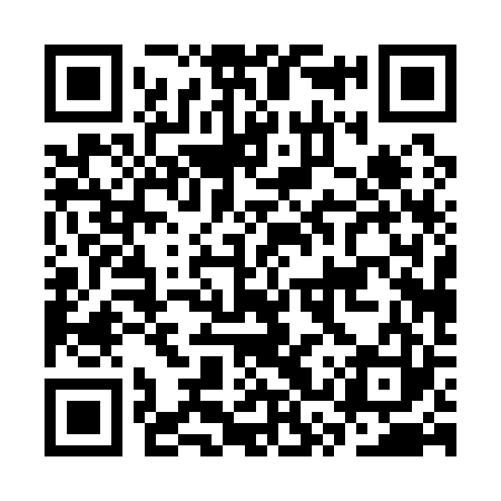 QR code for CSP123