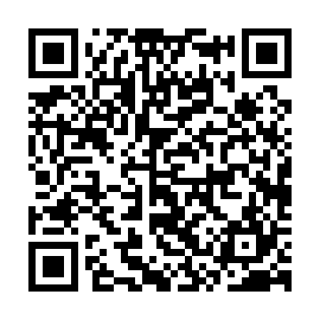 QR code for CSP124