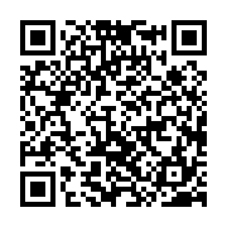 QR code for CSP134