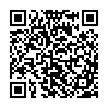 QR code for CSP147