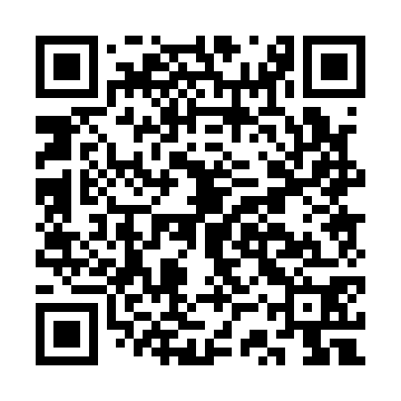 QR code for CSP170