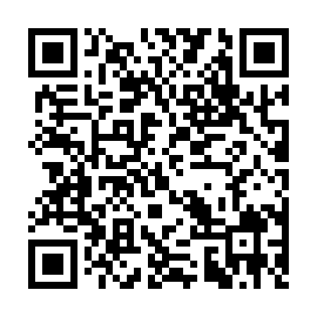 QR code for CSP189