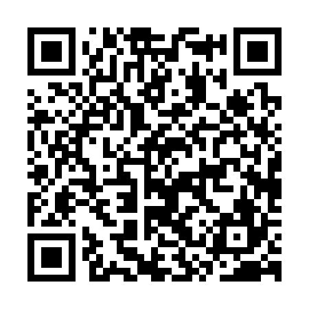 QR code for CSP326