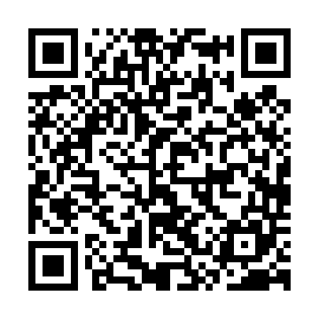QR code for CSP445