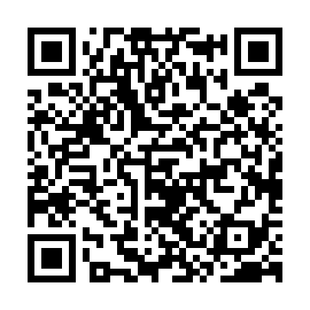 QR code for CSP539