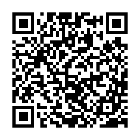 QR code for CSP647
