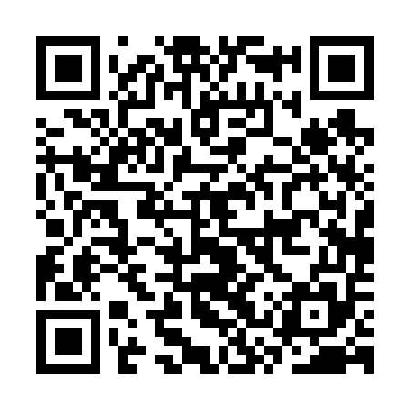 QR code for CSP655