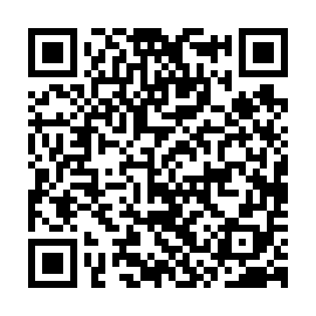 QR code for CSP658
