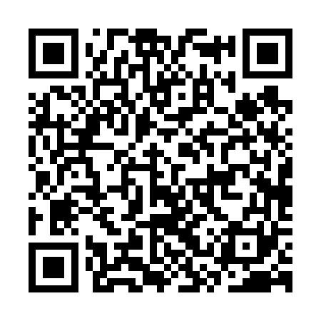 QR code for CSP661