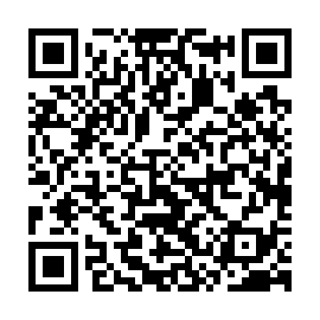 QR code for CSP739