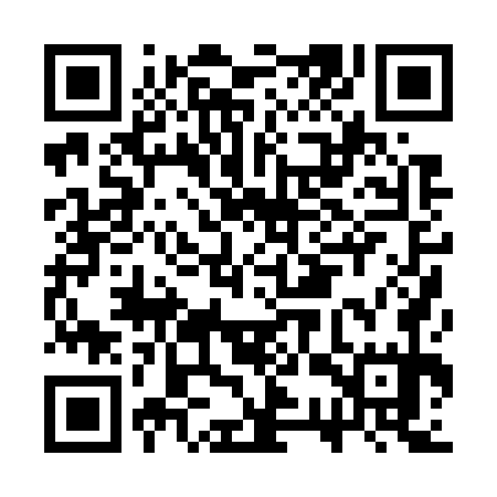 QR code for CSP775