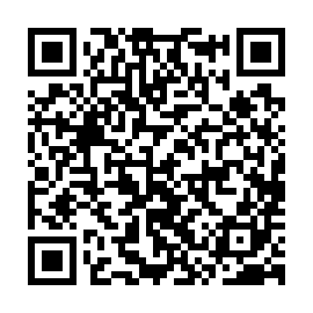 QR code for CSP780