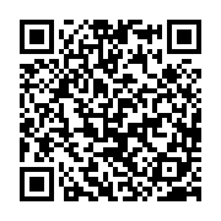 QR code for CSP848