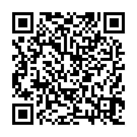QR code for CSP903