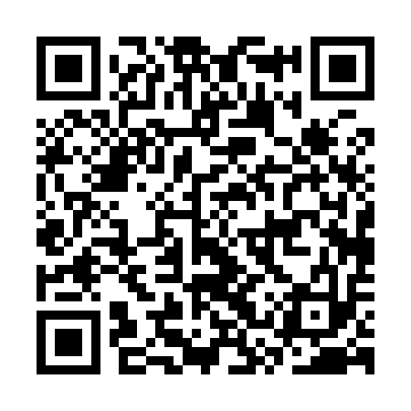 QR code for CSP913