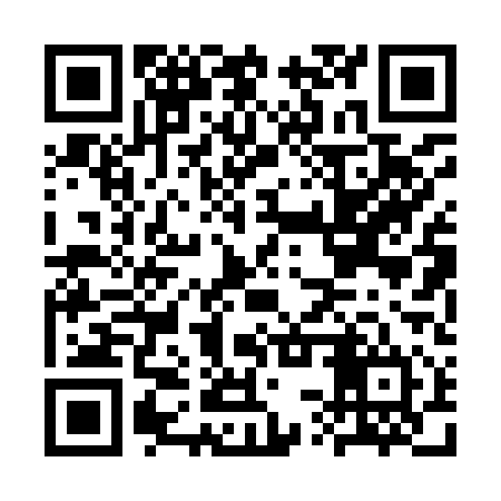 QR code for CSP914