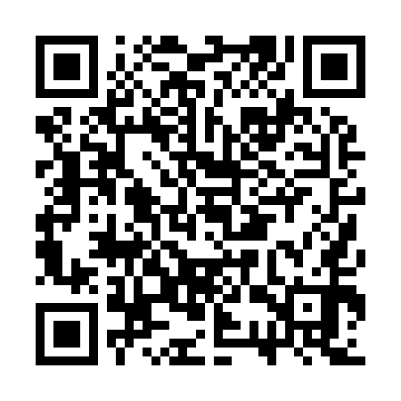 QR code for CSP950