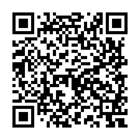 QR code for CSP980
