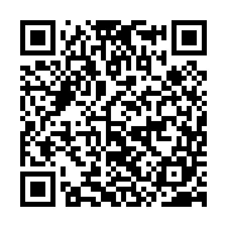 QR code for CSQ045