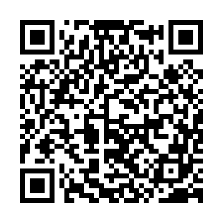 QR code for CSQ062