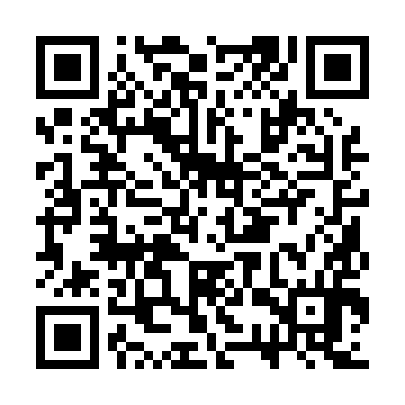 QR code for CSQ094