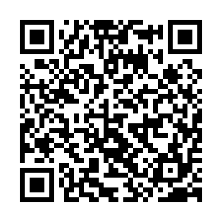 QR code for CSQ114