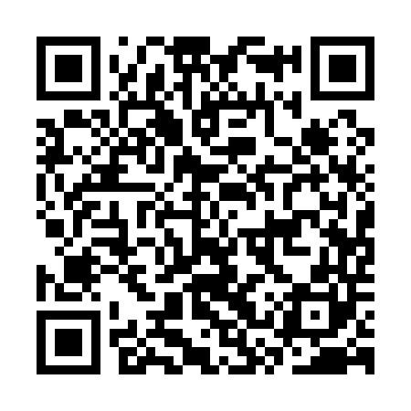 QR code for CSQ140