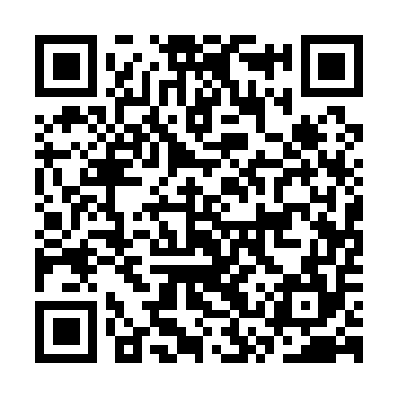 QR code for CSQ154