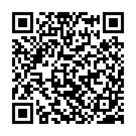 QR code for CSQ203