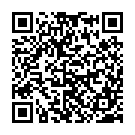 QR code for CSQ206