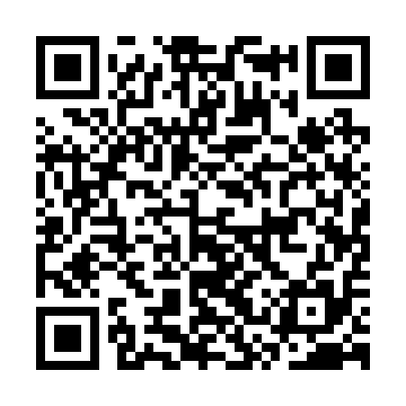 QR code for CSQ215