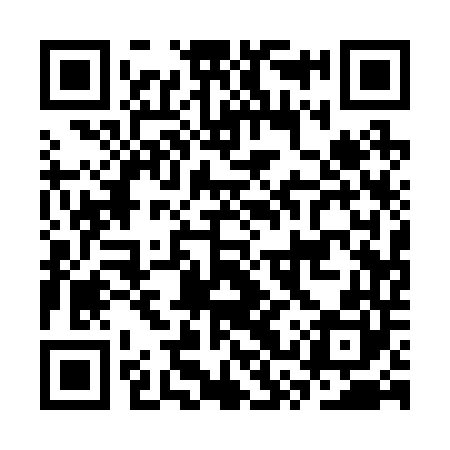 QR code for CSQ240