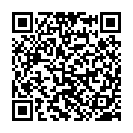 QR code for CSQ258