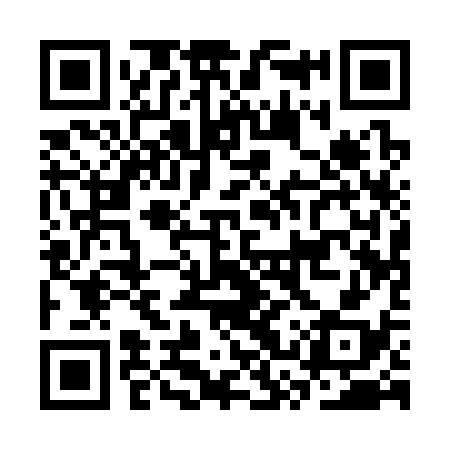 QR code for CSQ338