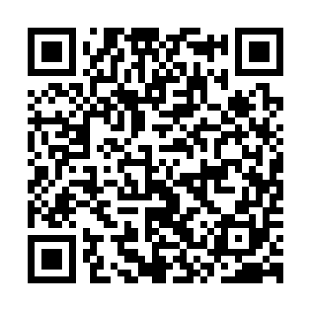 QR code for CSQ350