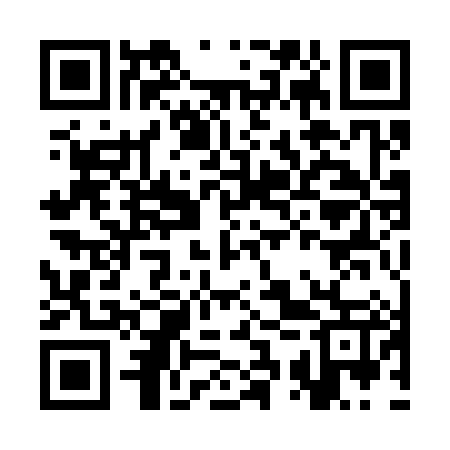 QR code for CSQ387