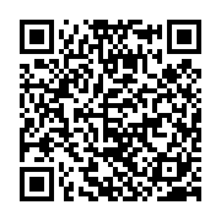 QR code for CSQ421
