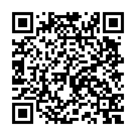 QR code for CSQ433
